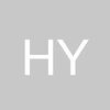harrietyoung609